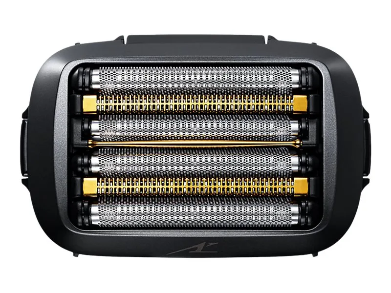 Panasonic Series 900  ES-LS9A - Shaver - trådløs - sort