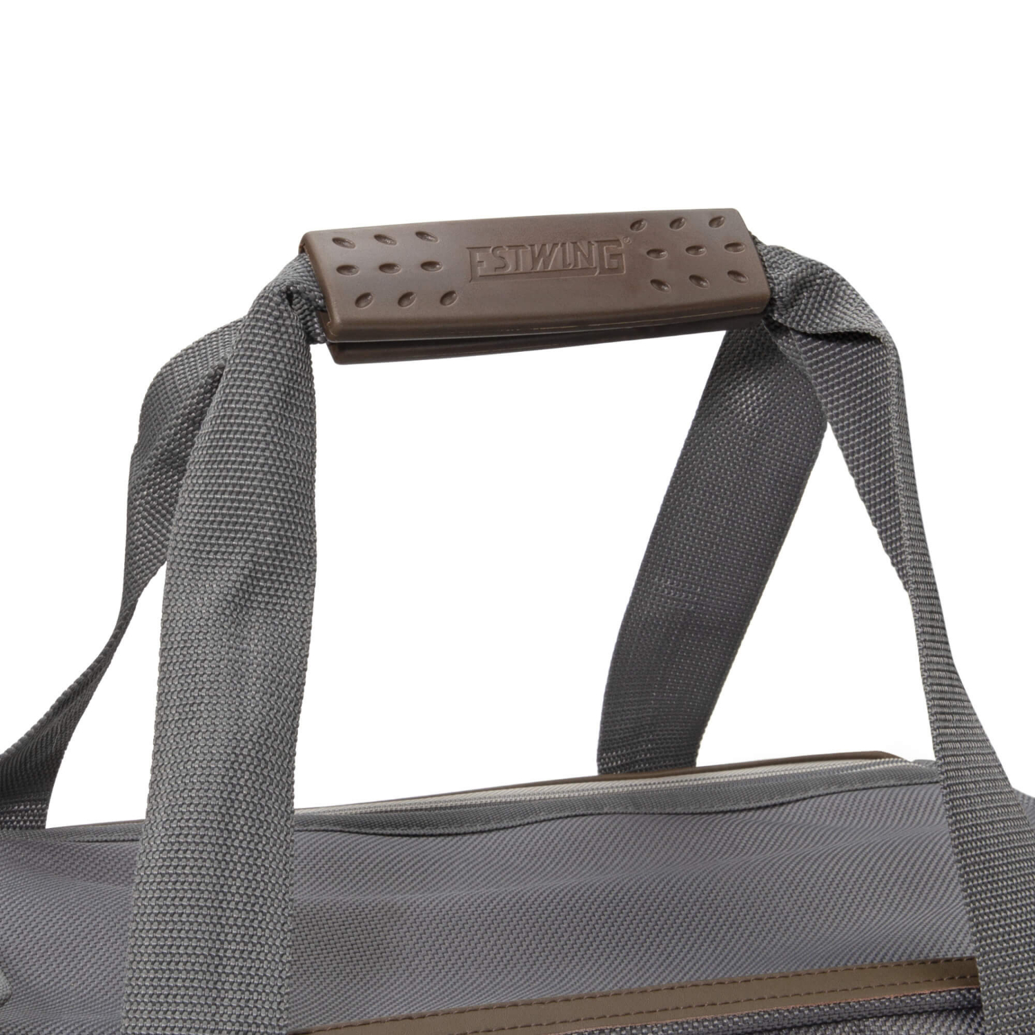 Estwing 18-delige gereedschapstas 46 cm