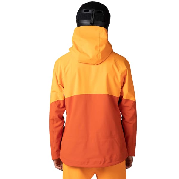 Veste de ski ROSSIGNOL EVADER JKT SIGNAL