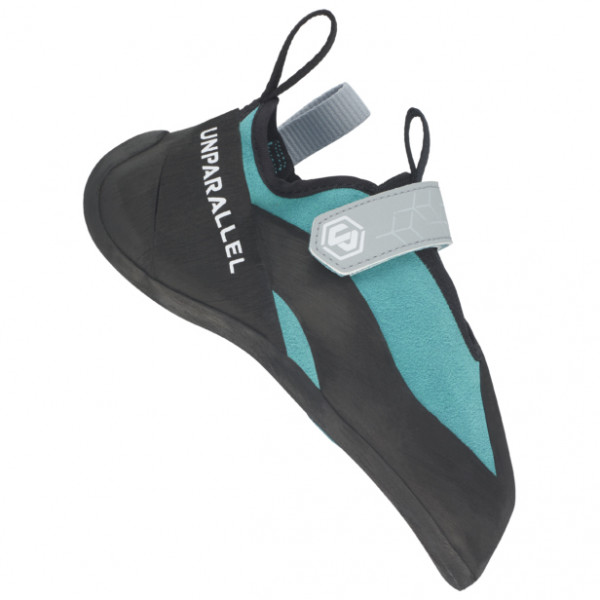 UnParallel - Women's TN Pro LV - Chaussons d'escalade