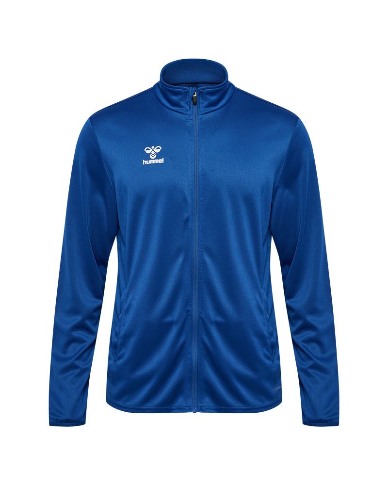 Veste de survêtement Hummel Essential pour homme