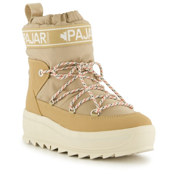 Pajar - Women's Galaxy - Winterschoenen