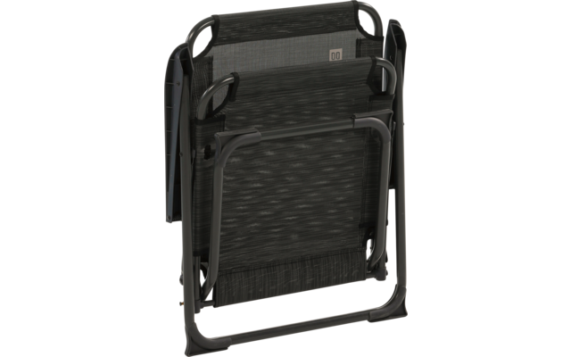 Travellife Como Stuhl compact