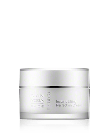 Artdeco Skin Yoga Face Instant Lifting Perfection Cream 50ml