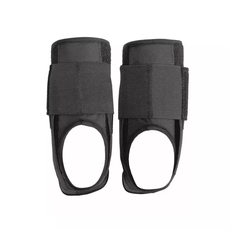 Protèges cheville TSG Ankle Support Black