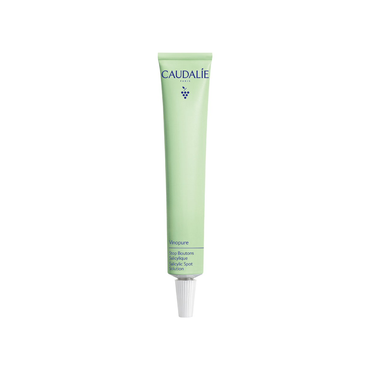 Vinopure Salicylic Acid Spot Treatment 15ml