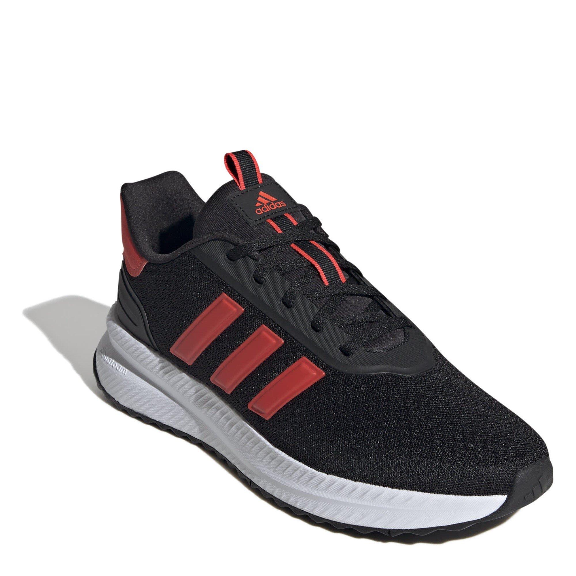 adidas X_PLR Path Shoes Mens