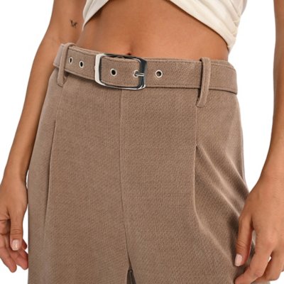 Pantalon femme 164ACN LILI SIDONIO