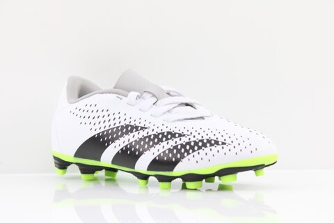 Adidas PREDATOR ACCURACY.4 FxG J