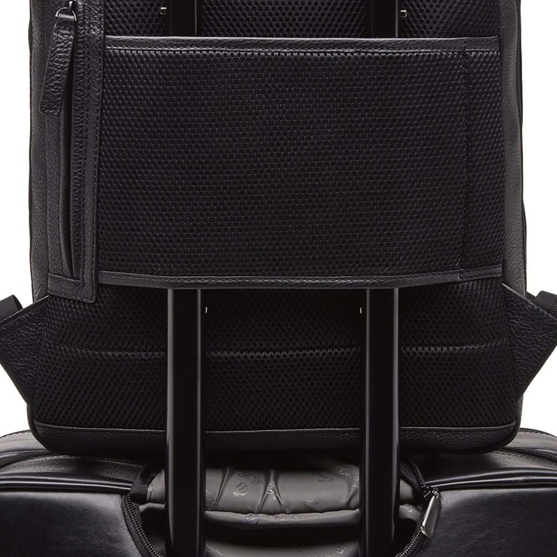 Castelijn & Beerens<br>Computertaske Bravo 15