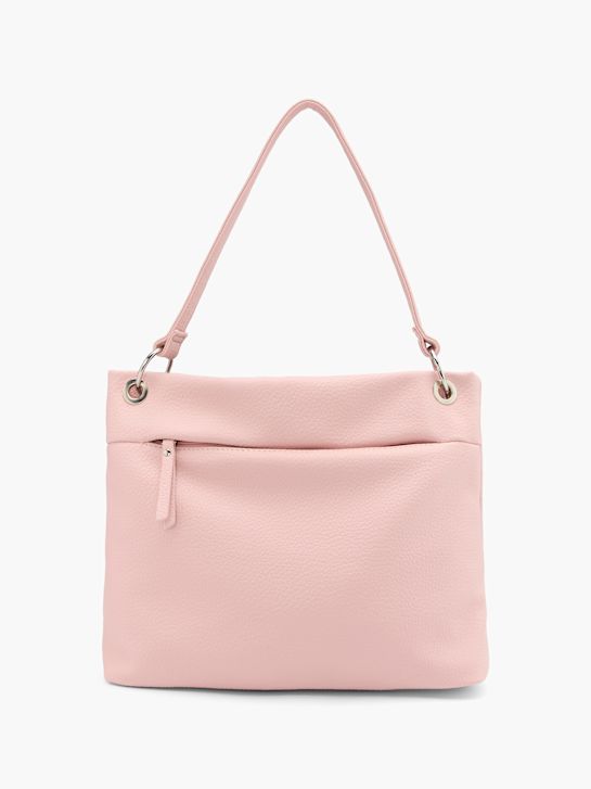Graceland Handtasche pink