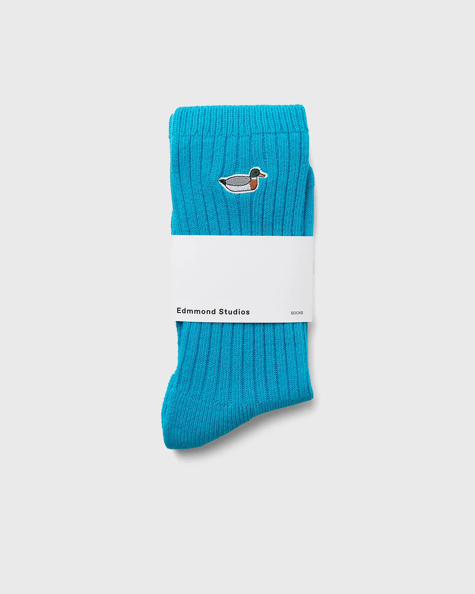 Edmmond Studios DUCK SOCKS