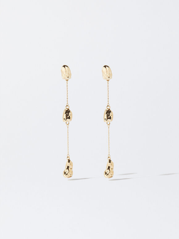 Exclusivo online - Ouro