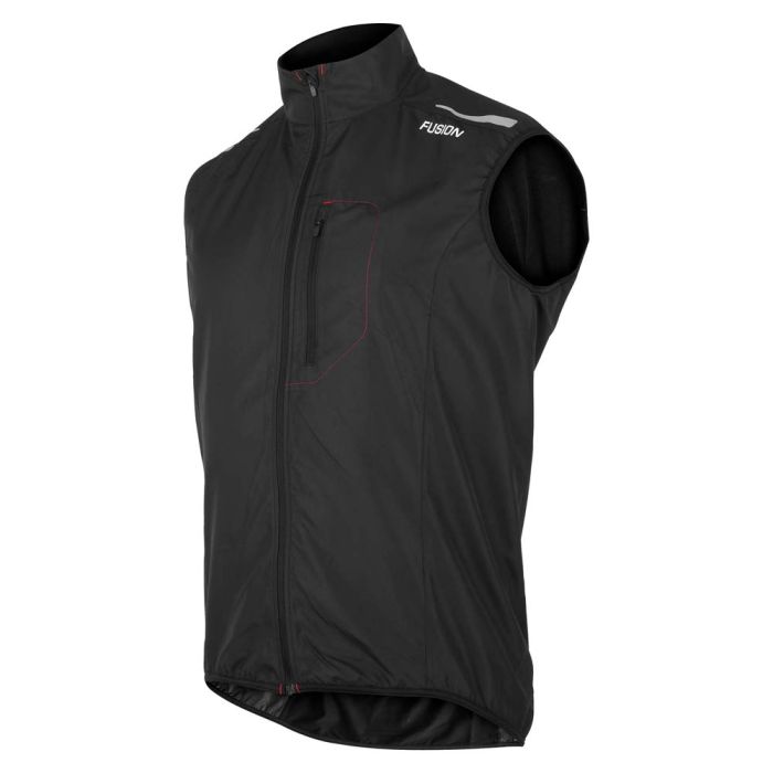 S1 Run Vest Men løbevest