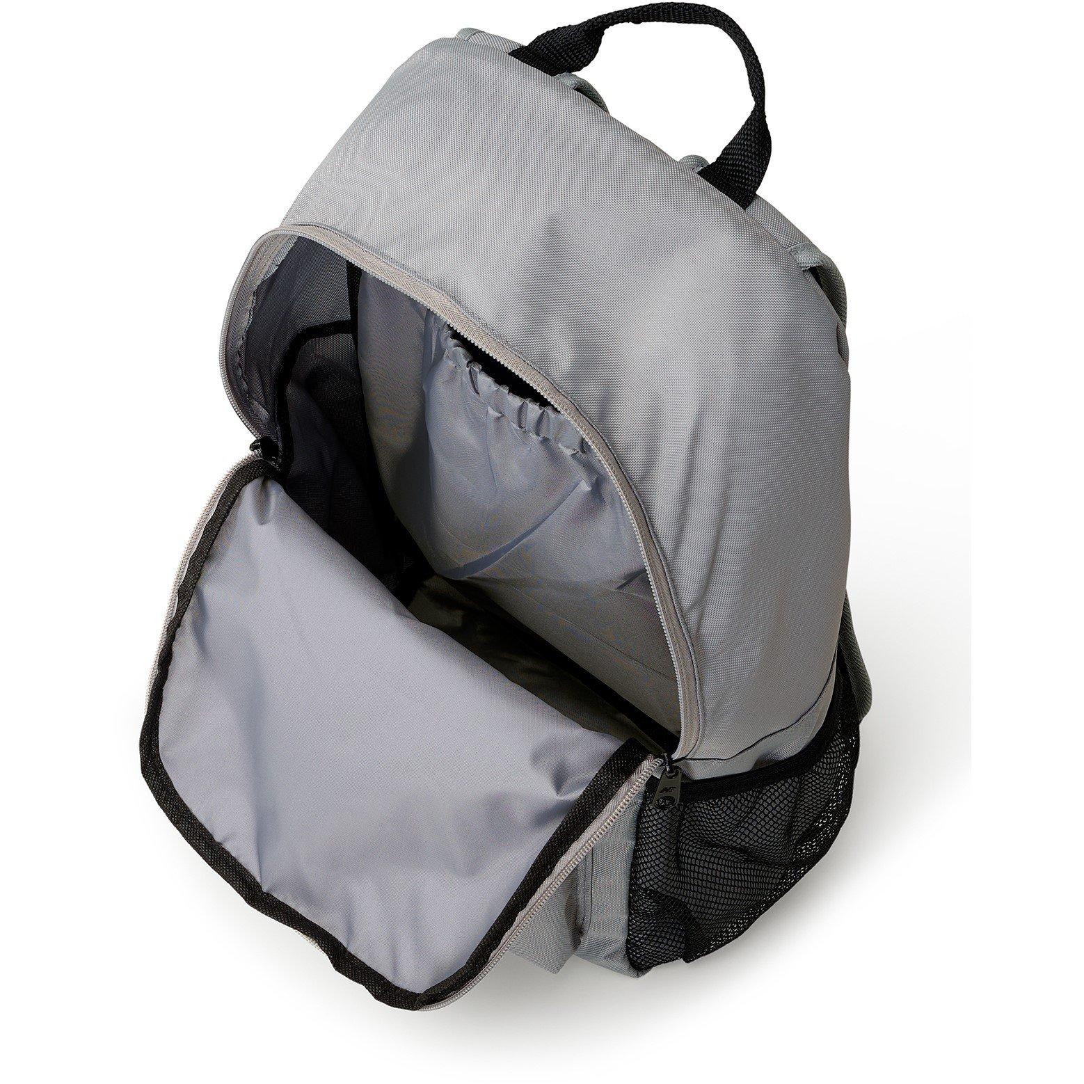 New Balance NB Pelham Backpack Adults