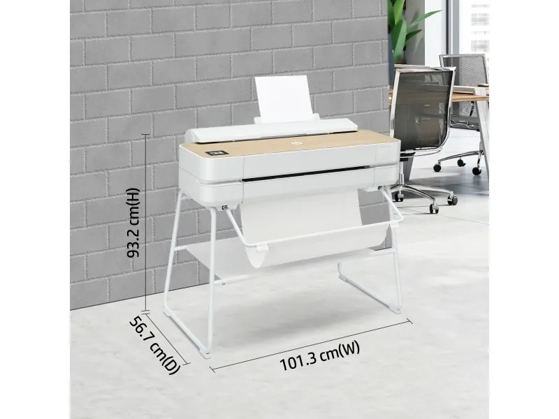 HP DesignJet Studio - 24