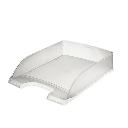 Leitz 52270003 Standard Briefkorb Plus