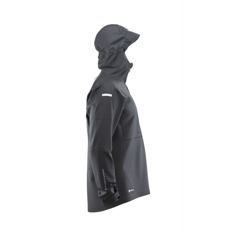 L.I.M Rugged GTX Jacket - Veste imperméable homme