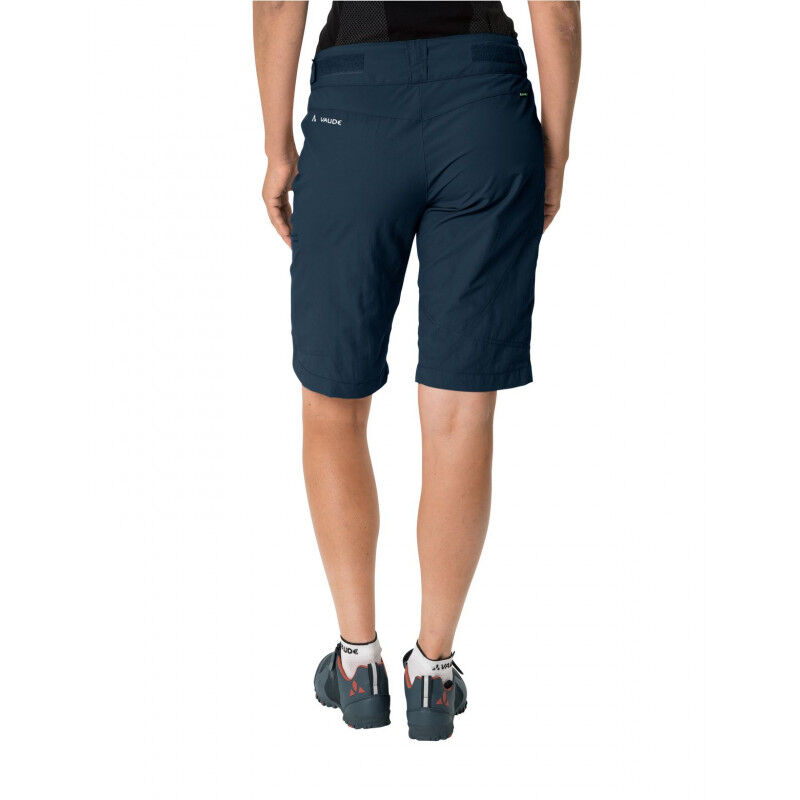 Tamaro Shorts - Short VTT femme