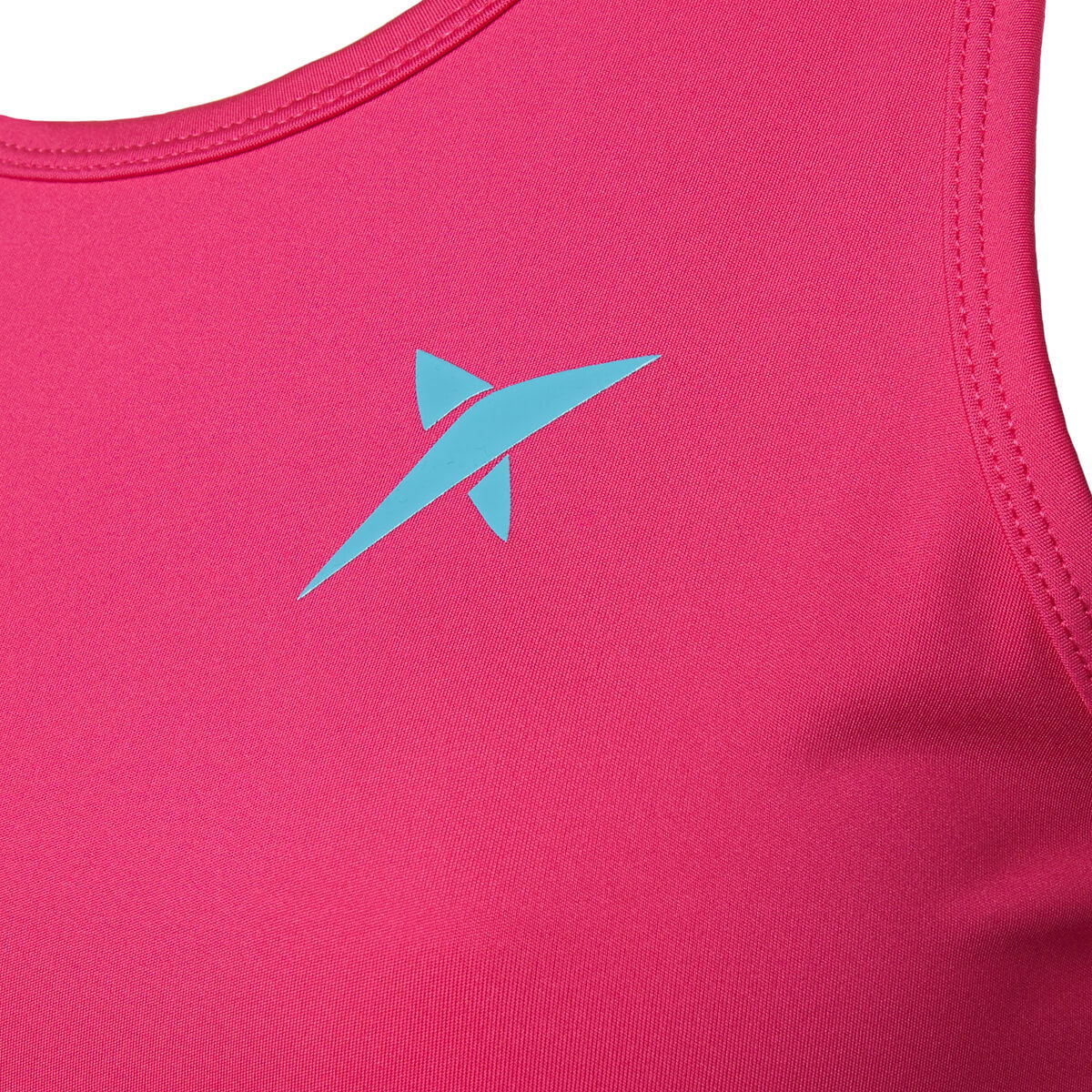 Drop Shot Kiara Padel Top Dame