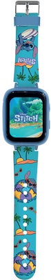 Lexibook Disney Stitch Smartwatch