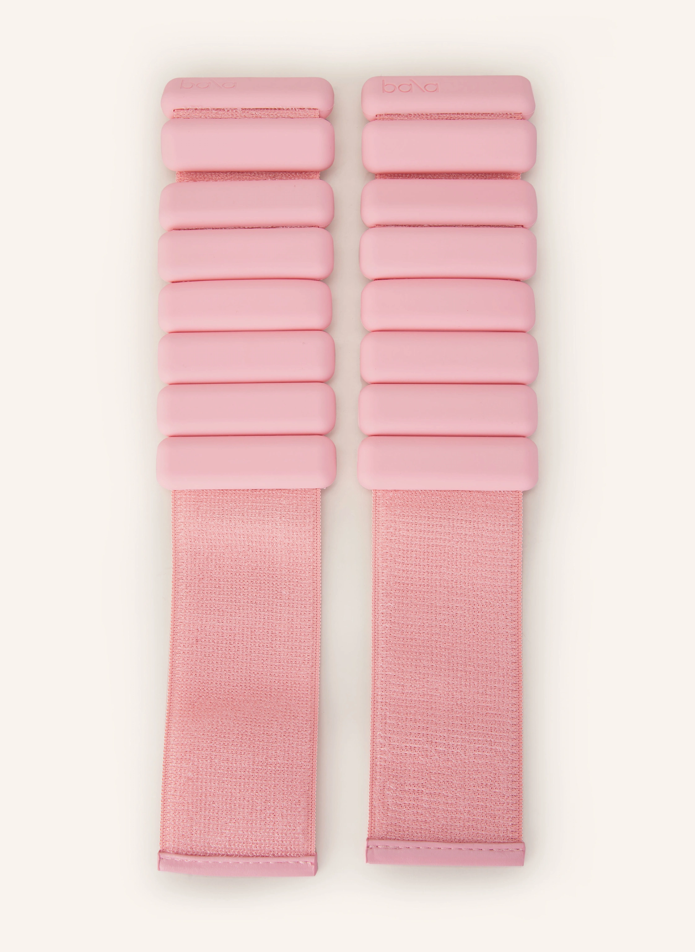 bala Handgelenksgewichte BANGLES