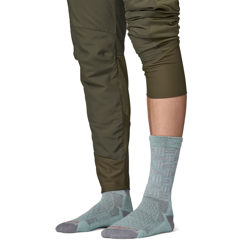 Patagonia Damen Nano-Air Light Hose