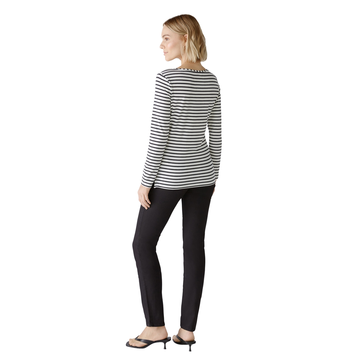 Dames Top CS13-25572