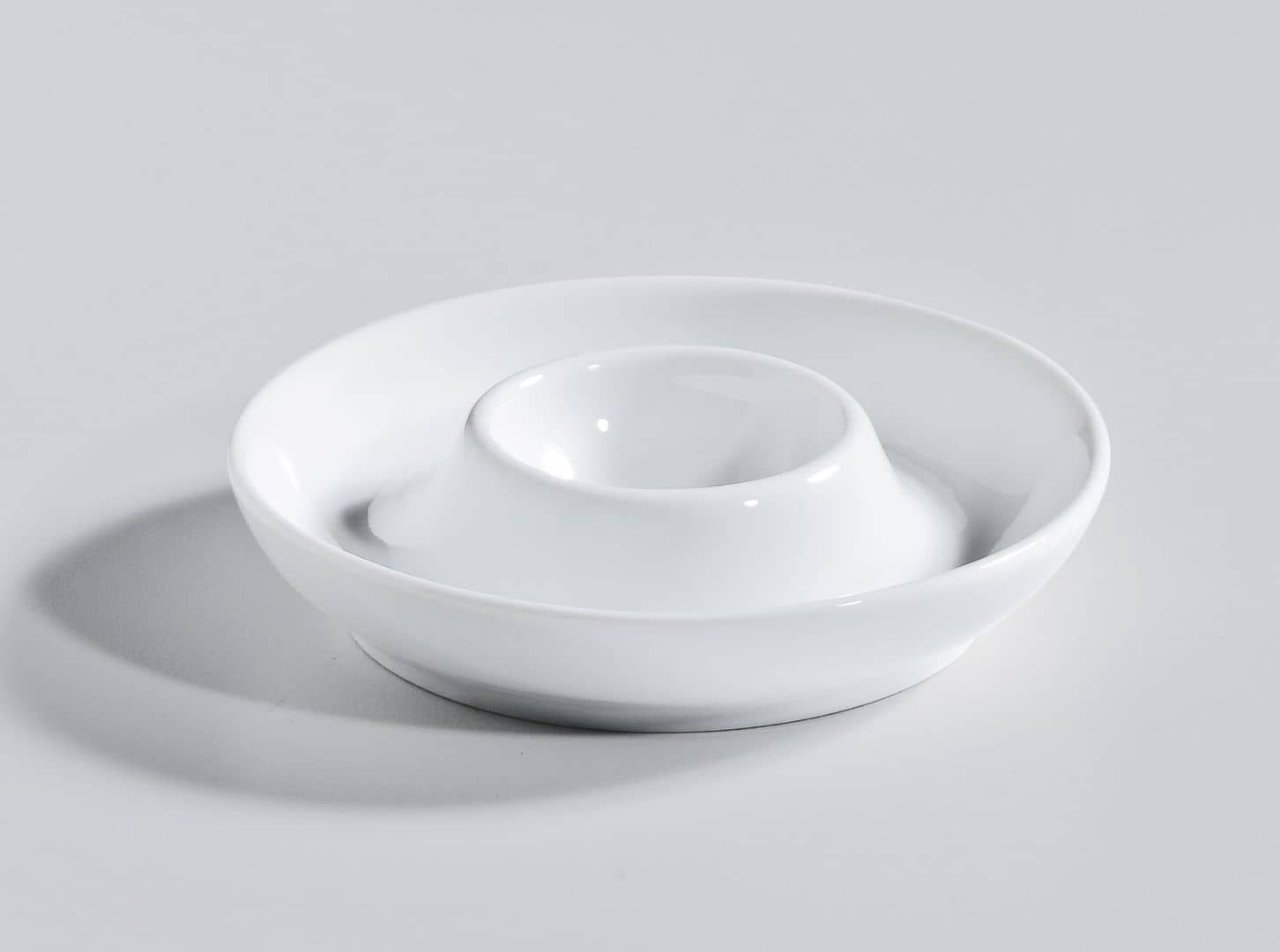 Eierbecher 150.013636
