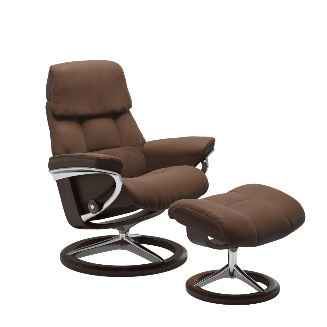 Stressless Ruby Relaxfauteuil