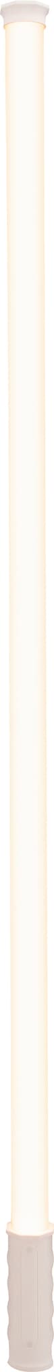 Nanlite PavoTube T8-7X LED-lys (4-pak)
