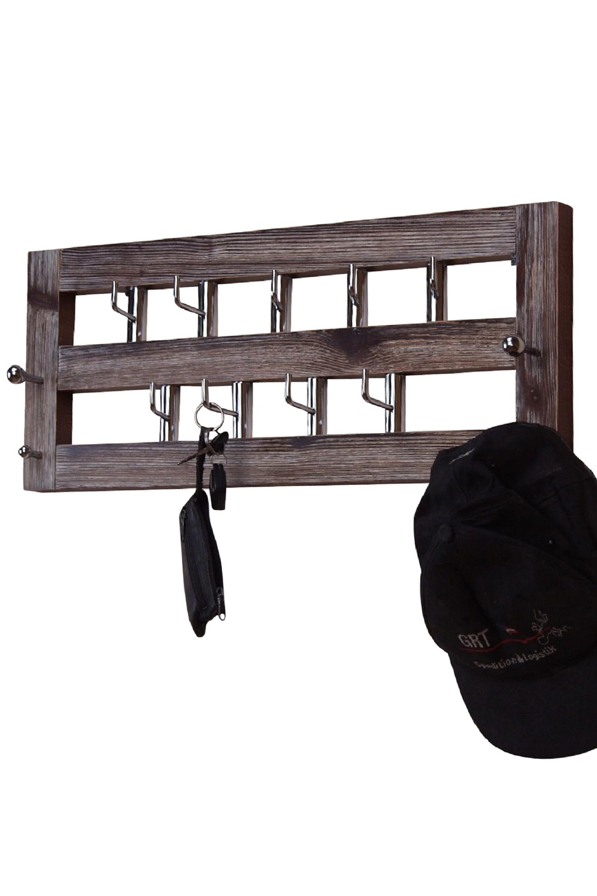 möbel direkt online Wandgarderobe 