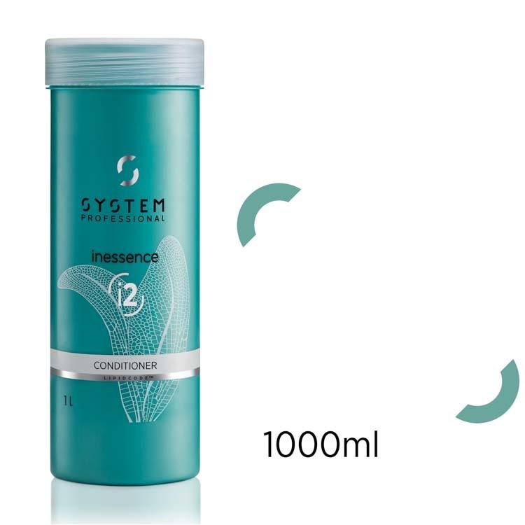 System Professional Inessence Conditioner 1000ml