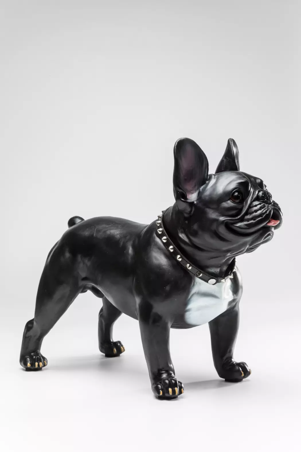 Deko-Figur Gangster Dog 38091
