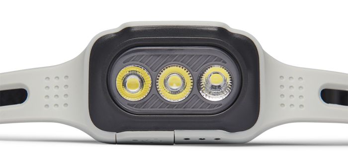 Deploy Run Light 325 Lumen pandelampe