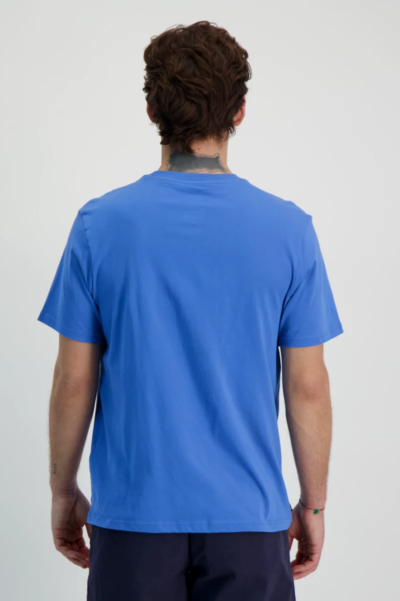 Element Seal Herren T-Shirt