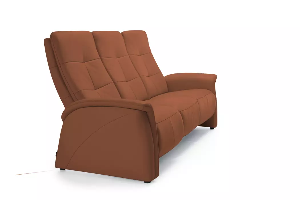Sofa Tivoli