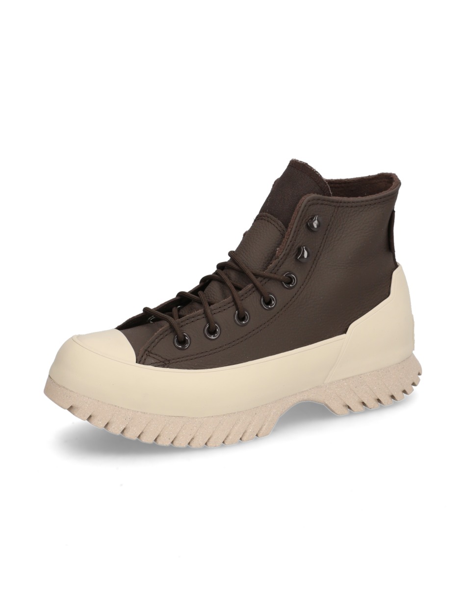 CHUCK TAYLOR ALL STAR LUGGED 2.0 CO