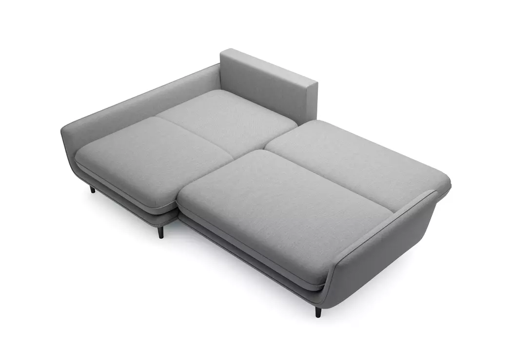 Ecksofa Solano