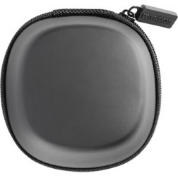 3Dconnexion 3DX-700072 étui pour équipements Étui rigide Noir