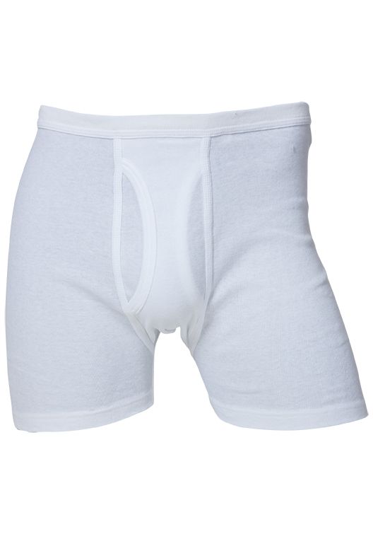 Brenibba boxer
