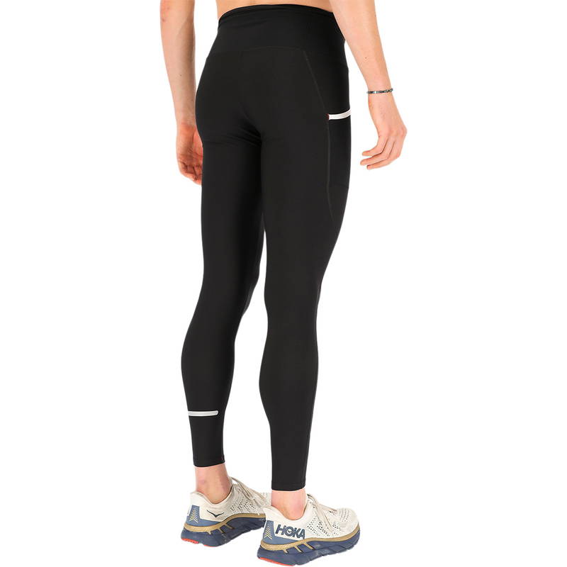 FUSION C3 Cargo High Rise Løbetights Herre