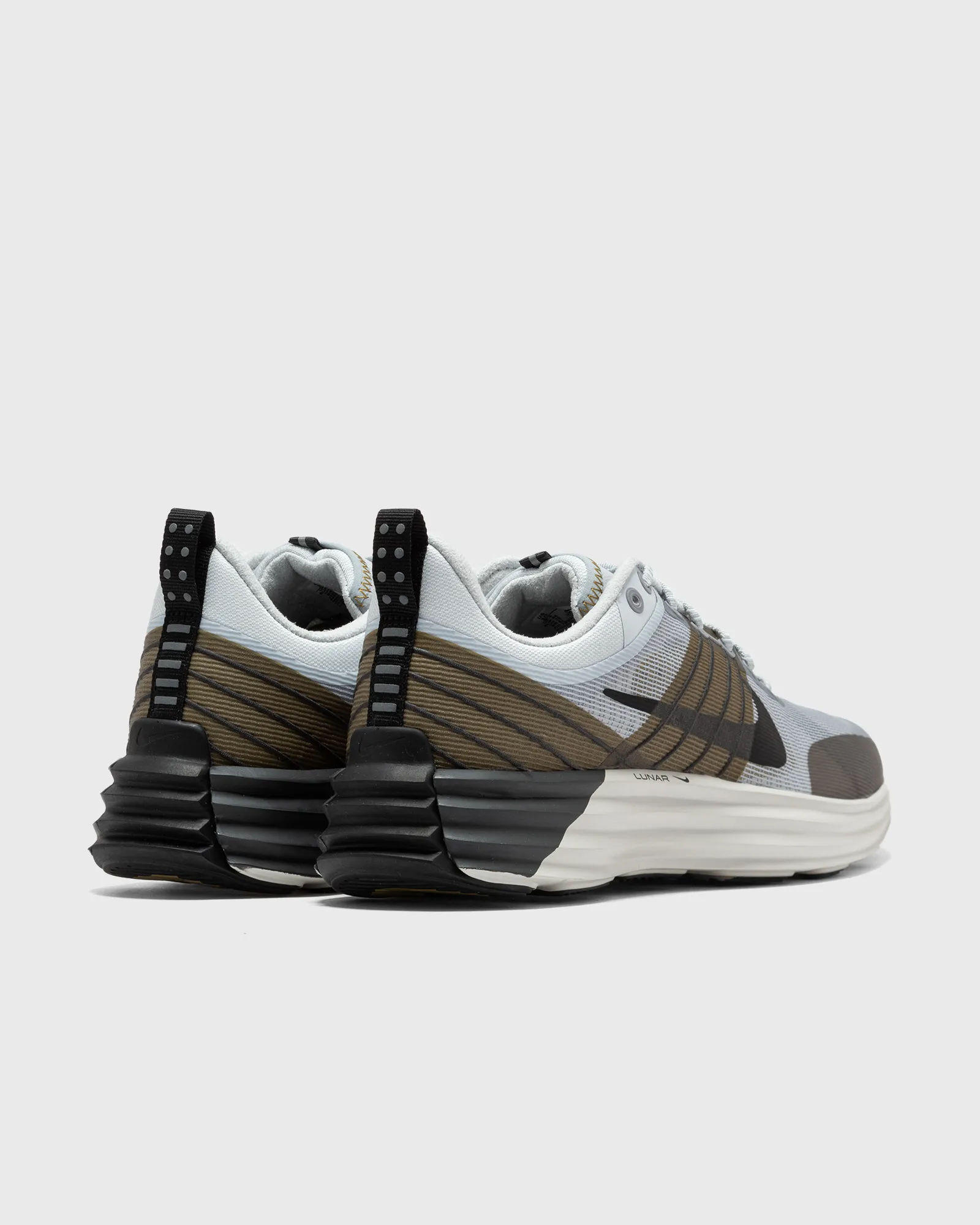 Nike NIKE LUNAR ROAM