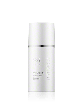 Artdeco Skin Yoga Face Hyaluronic Intensive Serum 30ml