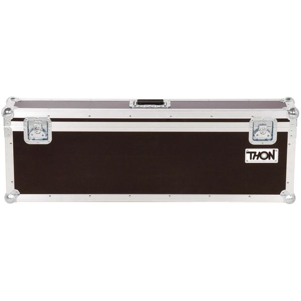 Thon Case Cameo Hydrabeam 4000