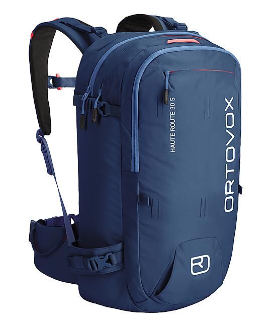 ORTOVOX - SAC SKI HAUTE ROUTE 30 FEMME
