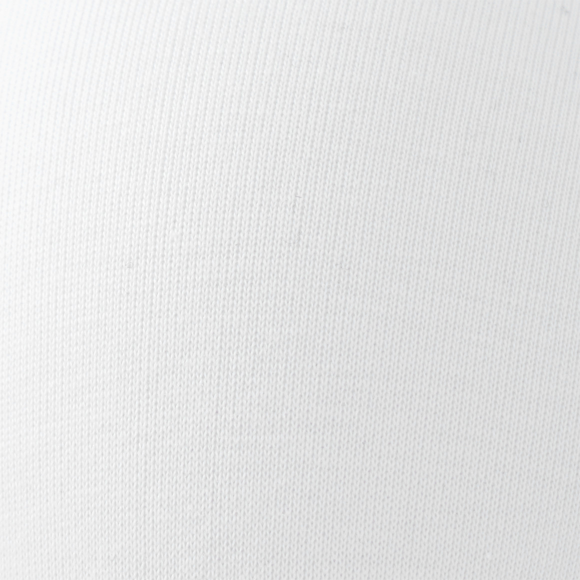 Gina Benotti Damen Soft-BH mit wattierten Cups weiss