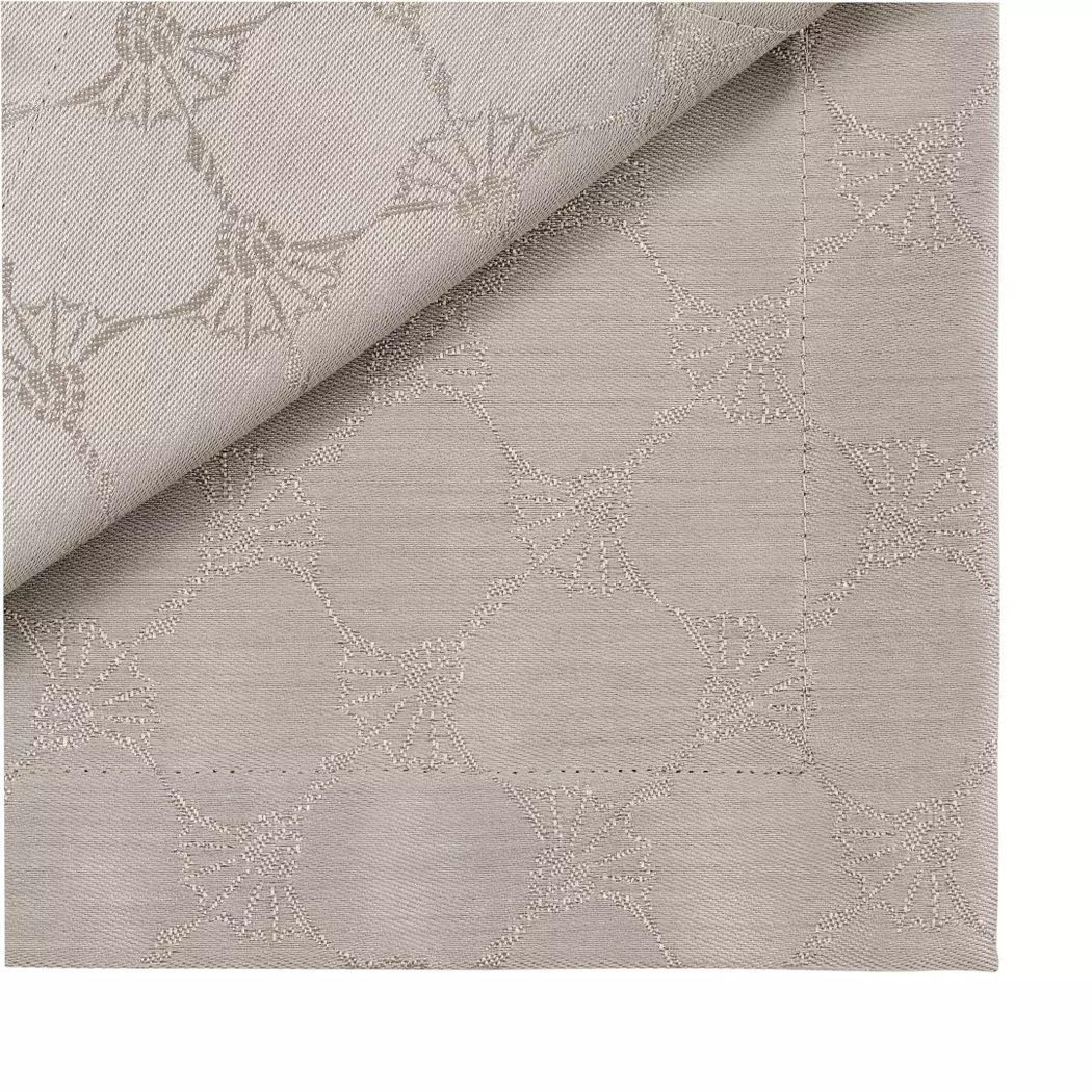 Serviette Cornflower 2er 50 x 50 cm