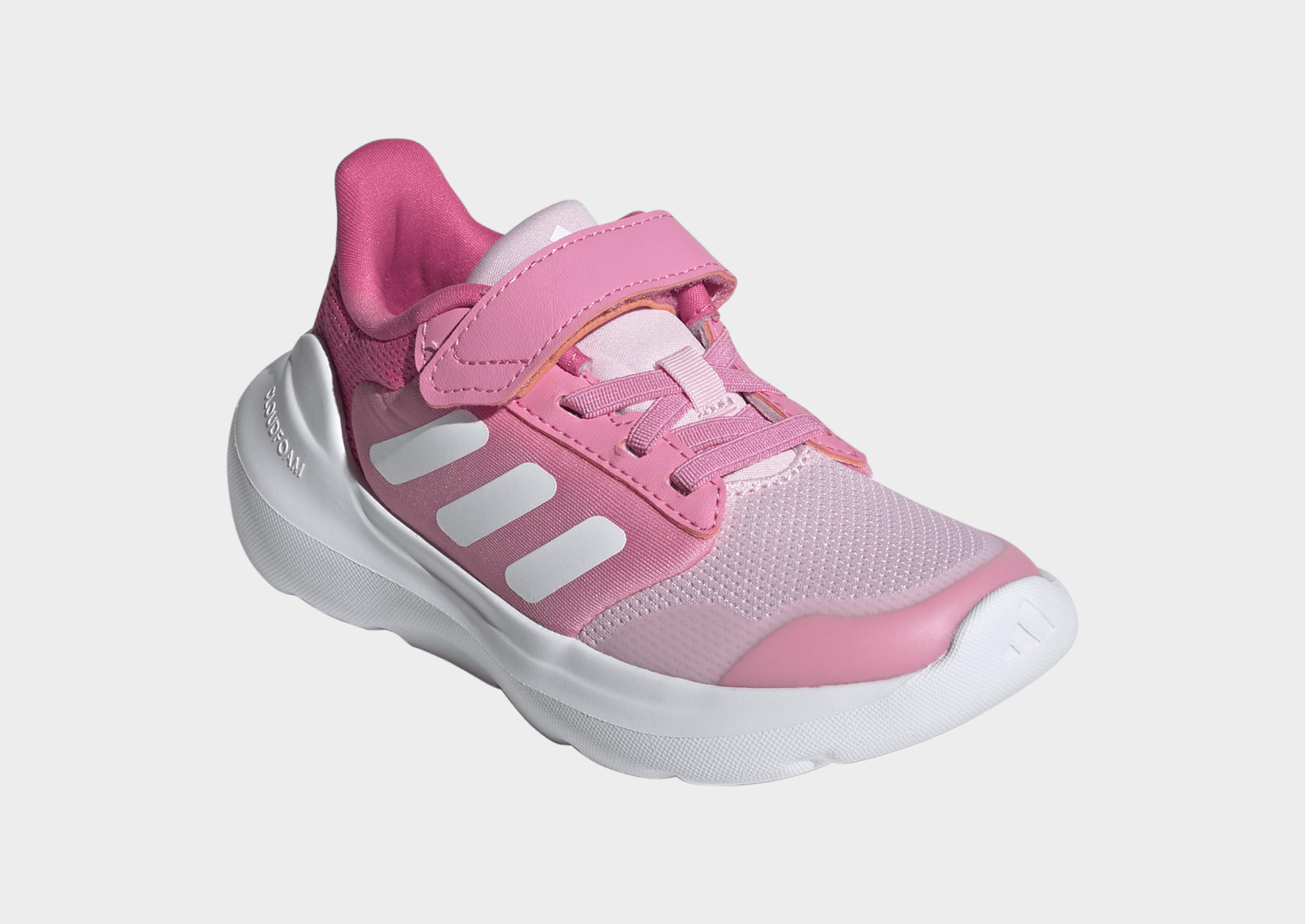 adidas Chaussure Tensaur Run 2.0 Enfants
