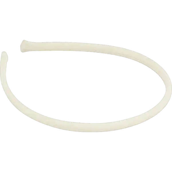 Kinder Haarreifen Set 3 Stk